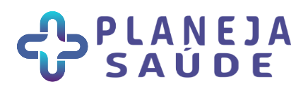 Planeja Saúde