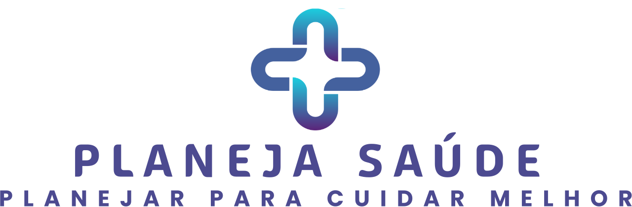 Planeja Saúde